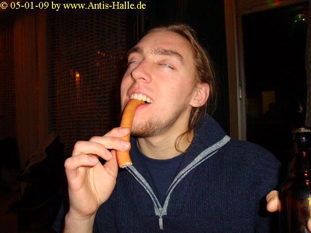 Silvester 2008_129.JPG